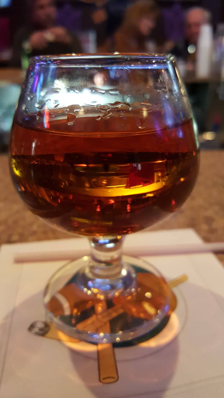 Italian-American Club | restaurant | 5930 Kennedy Ave, Export, PA 15632, USA | 7243279727 OR +1 724-327-9727