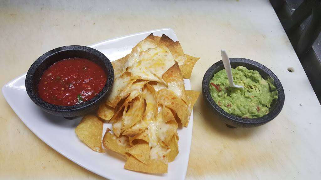 Romanos Pizza & Restaurant | restaurant | 768 Walker Rd, Dover, DE 19904, USA | 3027361199 OR +1 302-736-1199