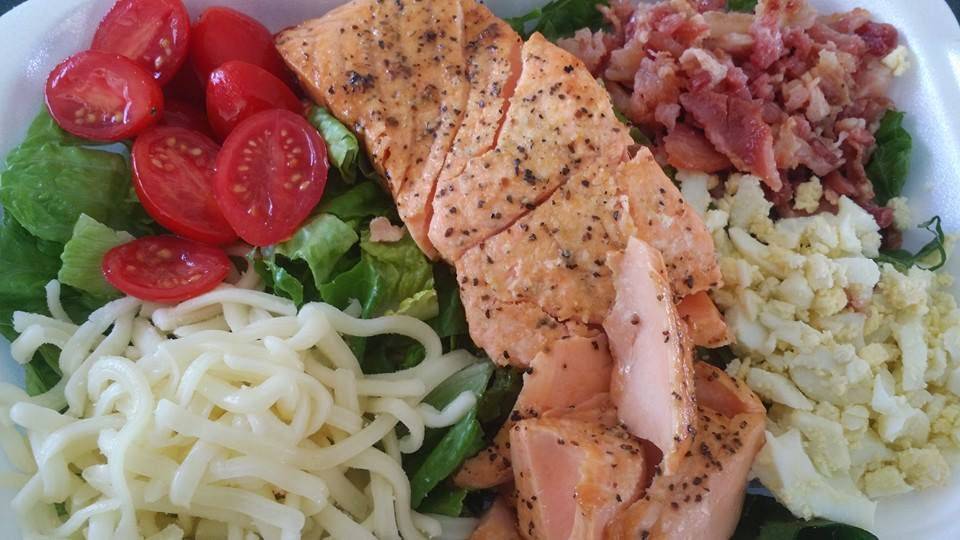 Pepperoni Rays Cafe | restaurant | 5339 Franklin Ave, New Orleans, LA 70122, USA | 5042814220 OR +1 504-281-4220