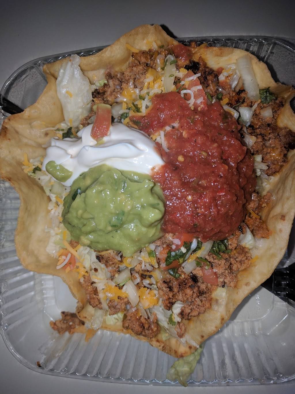 Panchos Mexican Food | restaurant | 1231 Johnson Ave, San Luis Obispo, CA 93401, USA | 8055450994 OR +1 805-545-0994