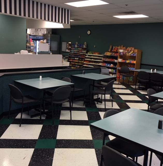 Good Times Cafe | restaurant | 1 Vantage Way # B120, Nashville, TN 37228, USA | 6152483060 OR +1 615-248-3060