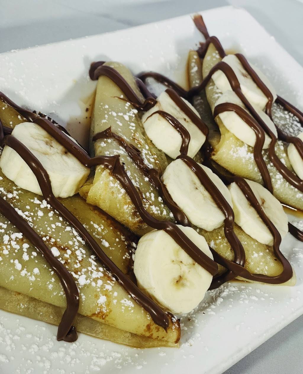 Stacks Breakfast, Brunch & Lunch | restaurant | 222 Dixie Hwy, Chicago Heights, IL 60411, USA | 7087540909 OR +1 708-754-0909