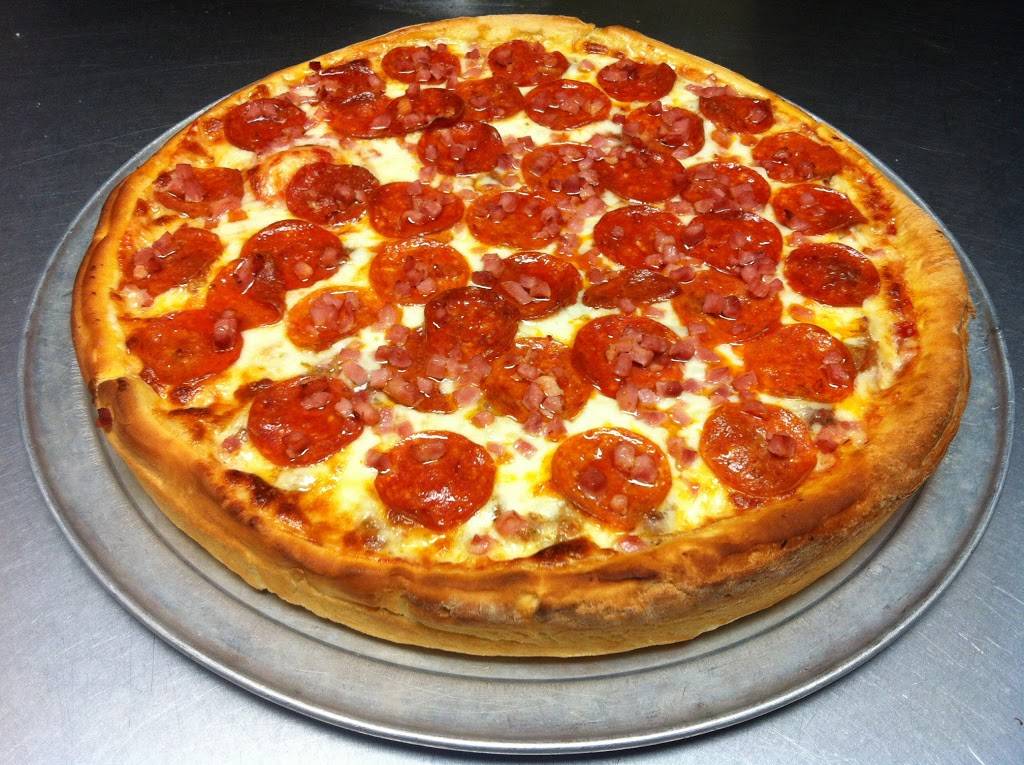 Salvatores by Papà Reno Italian Ristorante | cafe | 313 E 2nd St, Muscatine, IA 52761, USA | 5632639396 OR +1 563-263-9396