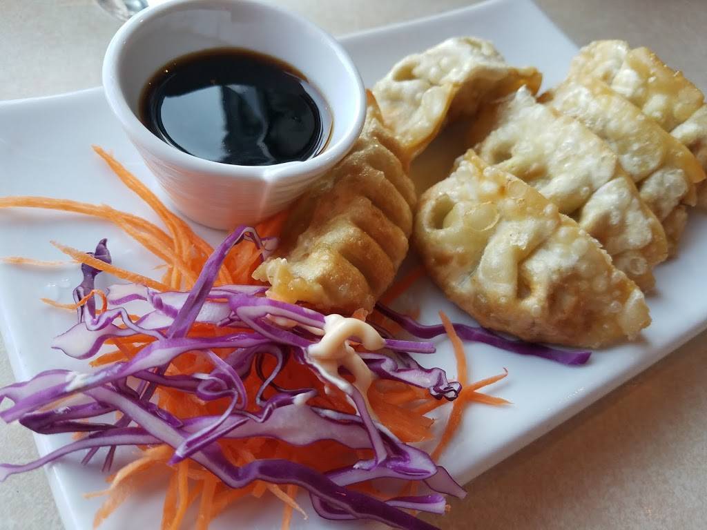 Thai Pastry Restaurant 2 | restaurant | 7350 W Lawrence Ave, Harwood Heights, IL 60706, USA | 7088678840 OR +1 708-867-8840