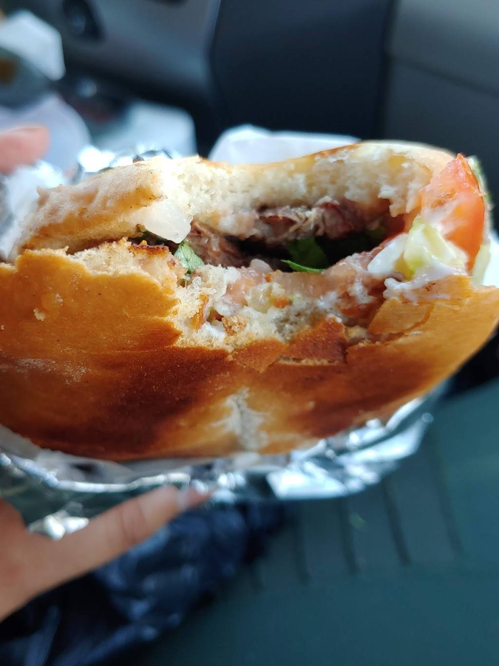 Taqueria La Esquinita | restaurant | 10891 14th Ave, Armona, CA 93202, USA | 5595870640 OR +1 559-587-0640