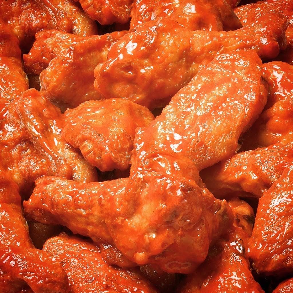 Checkers | restaurant | 6060 West Vernor Hwy, Detroit, MI 48209, USA | 3137497580 OR +1 313-749-7580