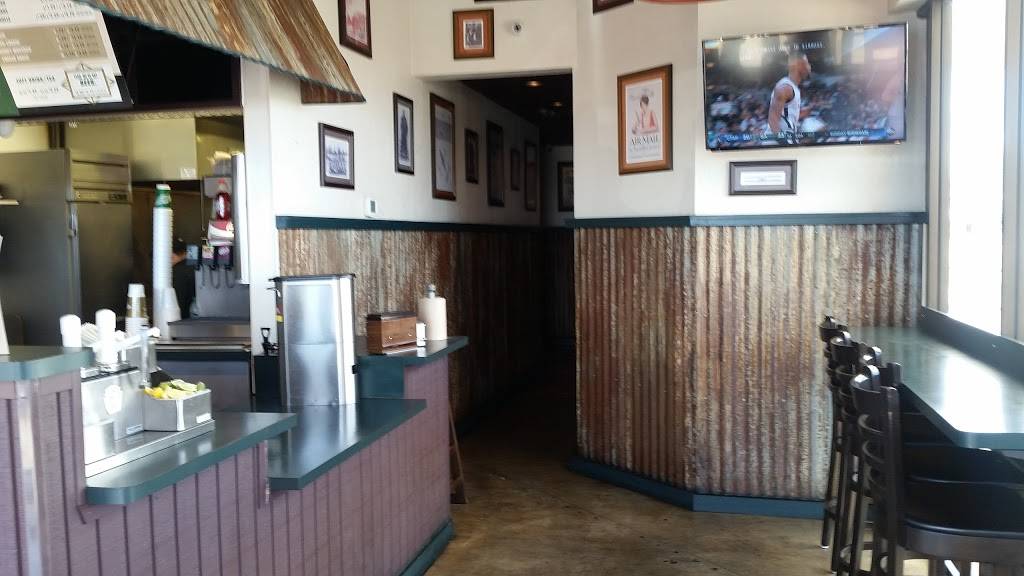 Wingstop | restaurant | 6998 S Zarzamora St, San Antonio, TX 78224, USA | 2109279464 OR +1 210-927-9464