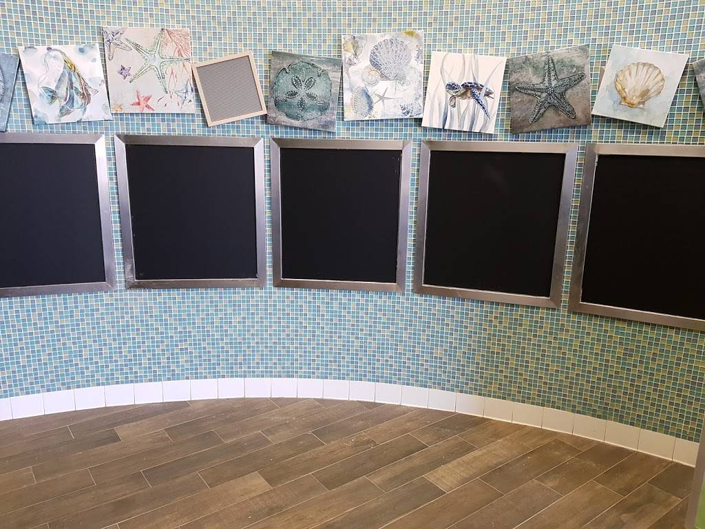 Organic Fusion Teahouse Hesperia | restaurant | 14135 Main St #104, Hesperia, CA 92345, USA | 7609953366 OR +1 760-995-3366