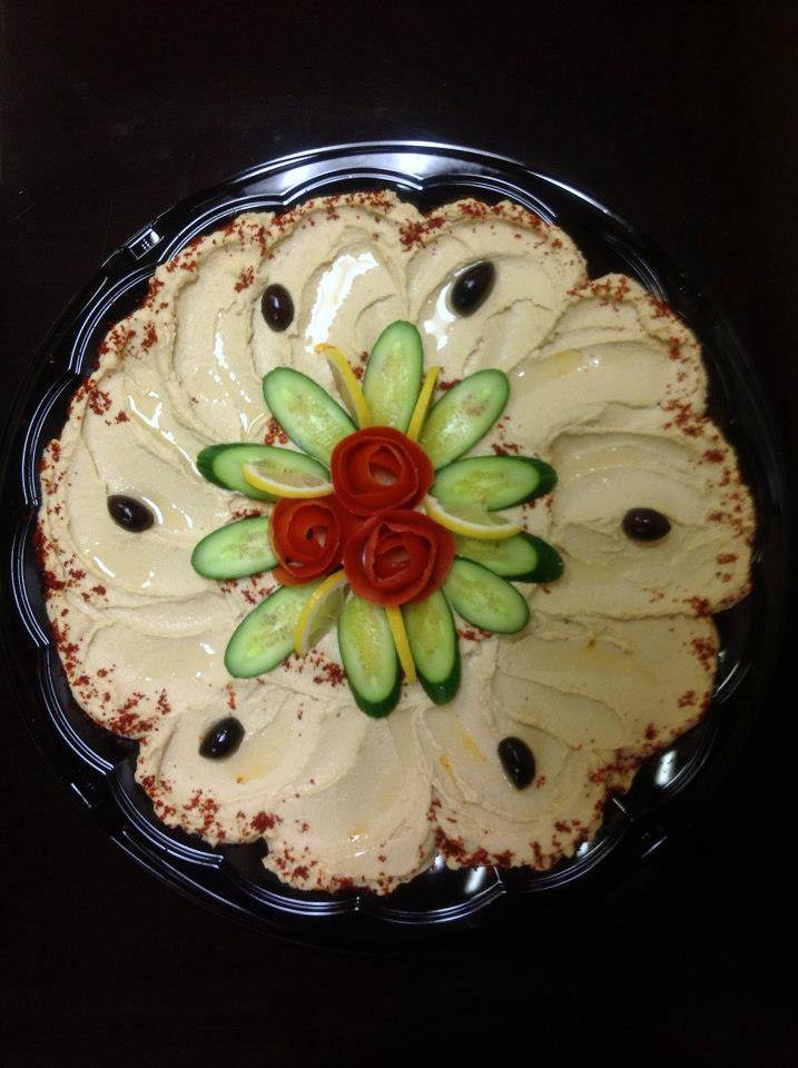 Dianas Restaurant | restaurant | 3218, 3050 W Shaw Ave # 106, Fresno, CA 93711, USA | 5592779500 OR +1 559-277-9500