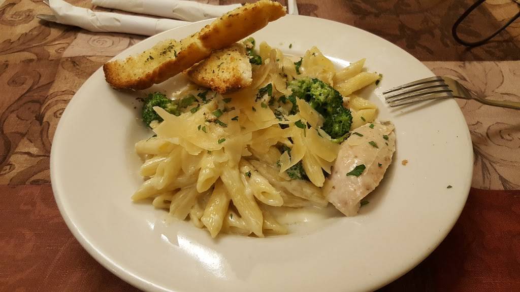 Philadelphia Seafood & Italian Cuisine | restaurant | 1281 Kimmerling Rd, Gardnerville, NV 89410, USA | 7753923370 OR +1 775-392-3370