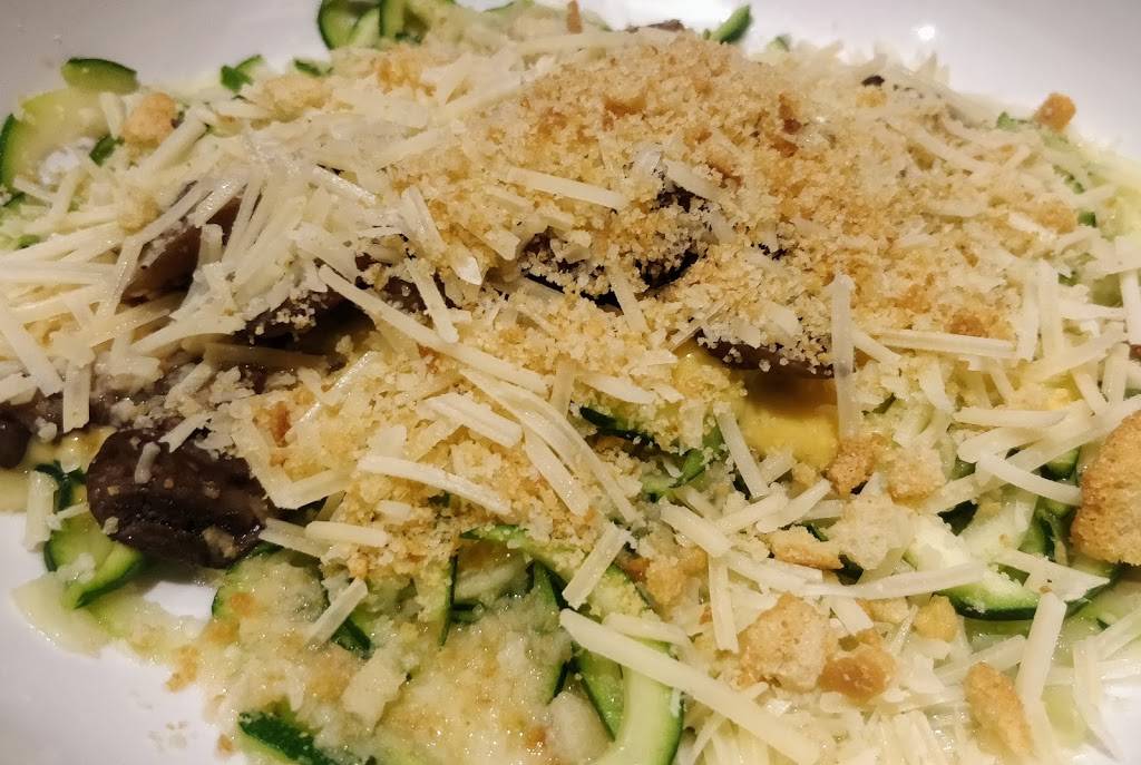 Noodles and Company | restaurant | 2255 N Main St, Longmont, CO 80501, USA | 3037768686 OR +1 303-776-8686