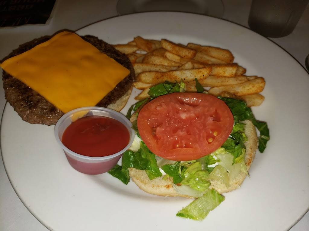 Medaterra | restaurant | 2614 Connecticut Ave NW, Washington, DC 20008, USA | 2027970400 OR +1 202-797-0400