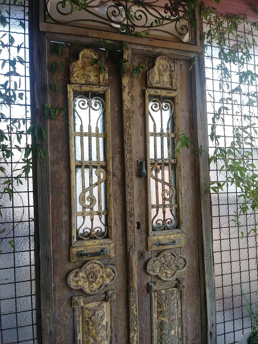 La Piñata Mexican Food Restaurant | restaurant | 5521 N 7th Ave, Phoenix, AZ 85013, USA | 6022791763 OR +1 602-279-1763