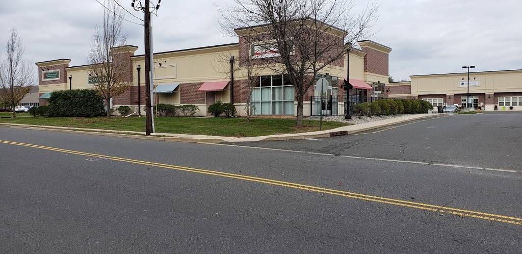 Somerset Pizza & Restaurant | meal delivery | 147 Pierce St, Somerset, NJ 08873, USA | 7323571789 OR +1 732-357-1789