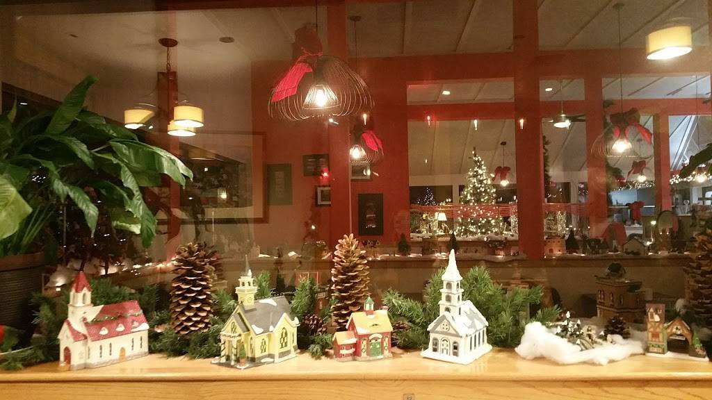 Arizona Family Restaurant | night club | 80 W Esperanza Blvd, Green Valley, AZ 85614, USA | 5206253680 OR +1 520-625-3680