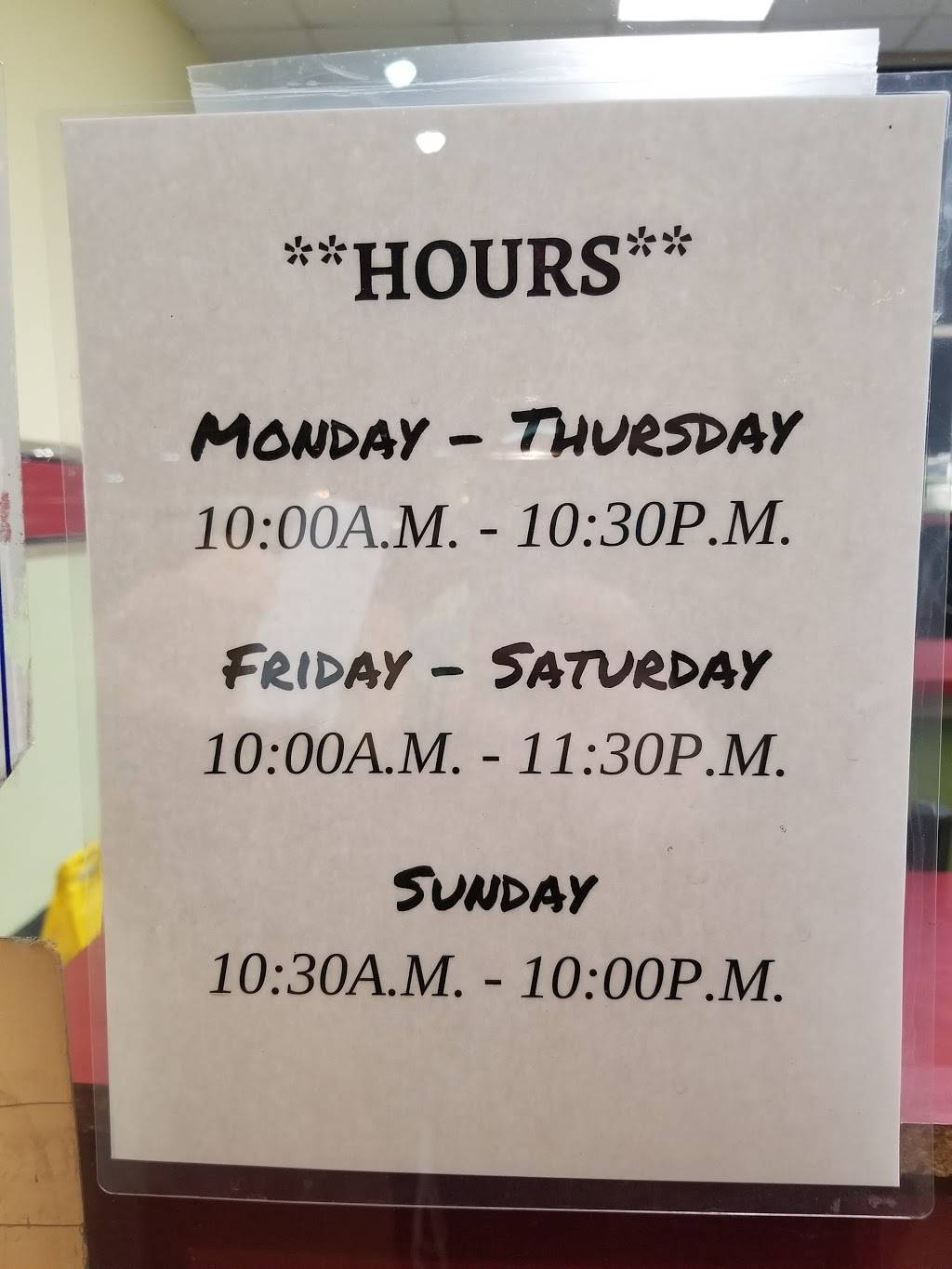 St Louis Pizza & Wings | restaurant | 4237 Bayless Ave, St. Louis, MO 63123, USA | 3145446161 OR +1 314-544-6161