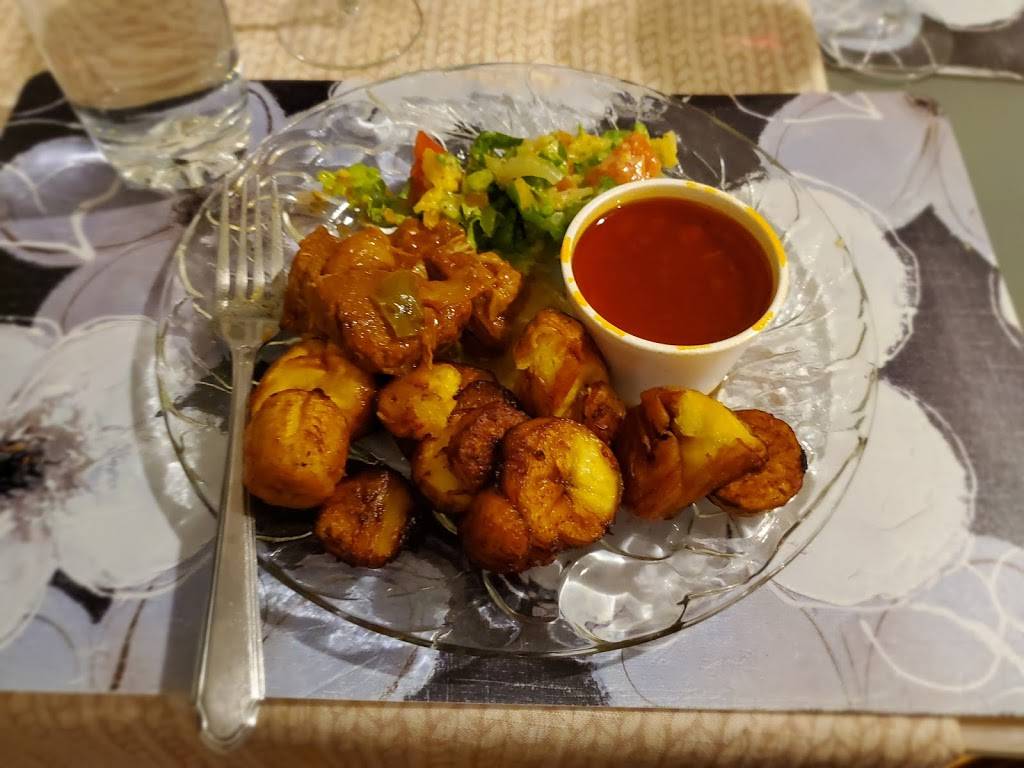 Bienvenue chez fusion | meal takeaway | 4830 Rue de Verdun, Verdun, QC H4G 1N1, Canada | 5147617000 OR +1 514-761-7000