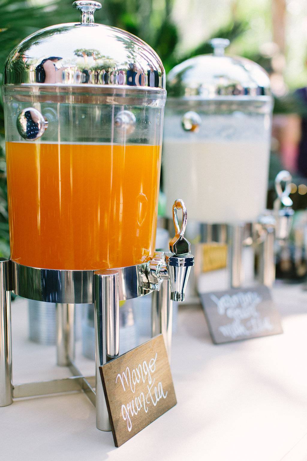 Cha For Tea | cafe | 4187 Campus Dr m173, Irvine, CA 92612, USA | 9497250300 OR +1 949-725-0300