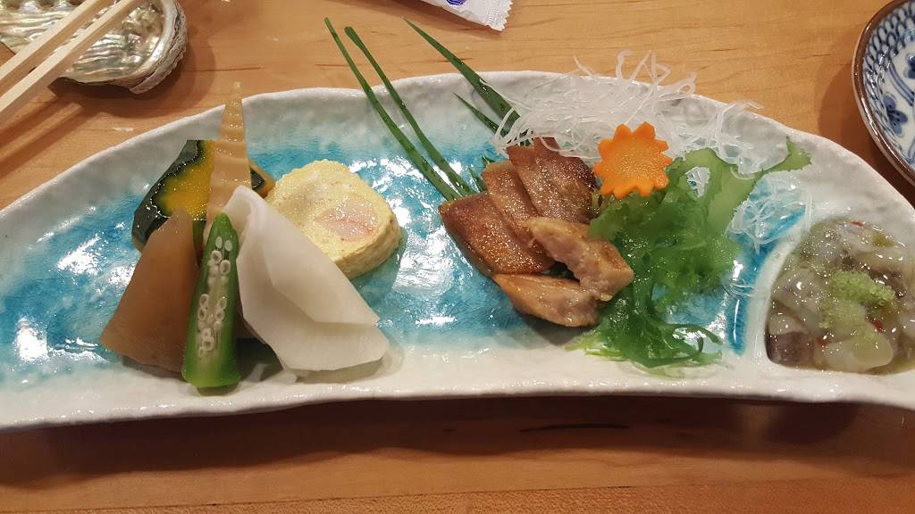 Kin Chan Sushi Inc | restaurant | 500 Ala Moana Blvd # 5C, Honolulu, HI 96813, USA | 8085340088 OR +1 808-534-0088