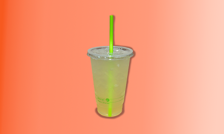 Clayton Farms Salads | restaurant | 2435 Grand Ave, Ames, IA 50010, USA | 5158822669 OR +1 515-882-2669