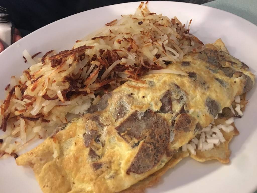 Goldys Grill | restaurant | 1023 N Northwest Hwy, Park Ridge, IL 60068, USA | 8478259725 OR +1 847-825-9725