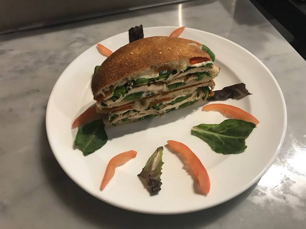 La Familia | restaurant | 505 Bedford Ave, Bellmore, NY 11710, USA | 5168097400 OR +1 516-809-7400