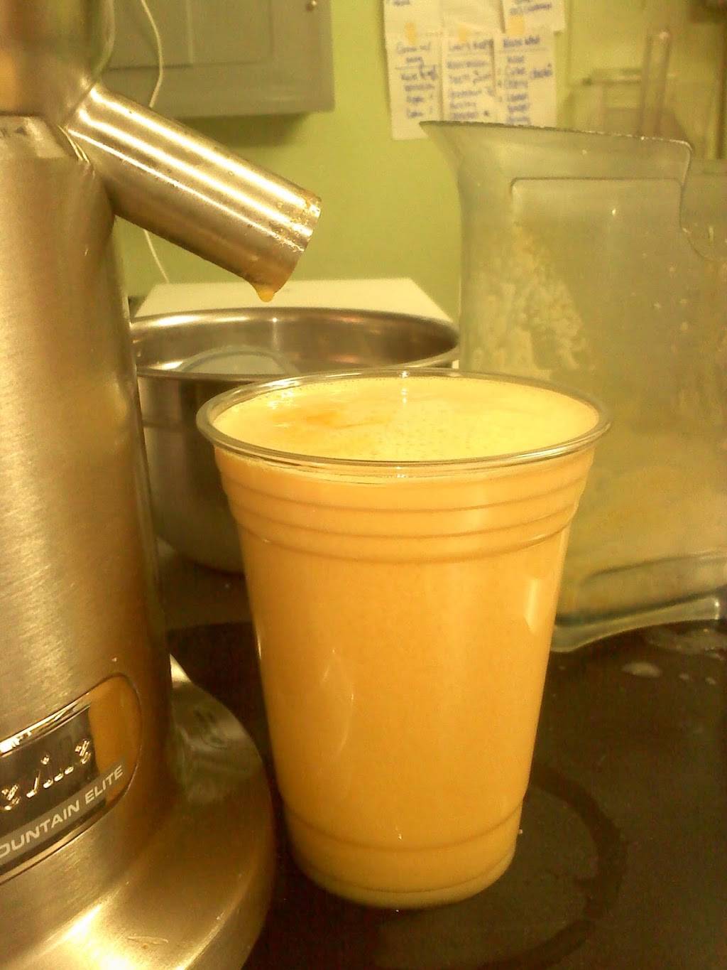 Grab n Go Health Bar | restaurant | 212 Commercial St, Provincetown, MA 02657, USA | 5084871827 OR +1 508-487-1827