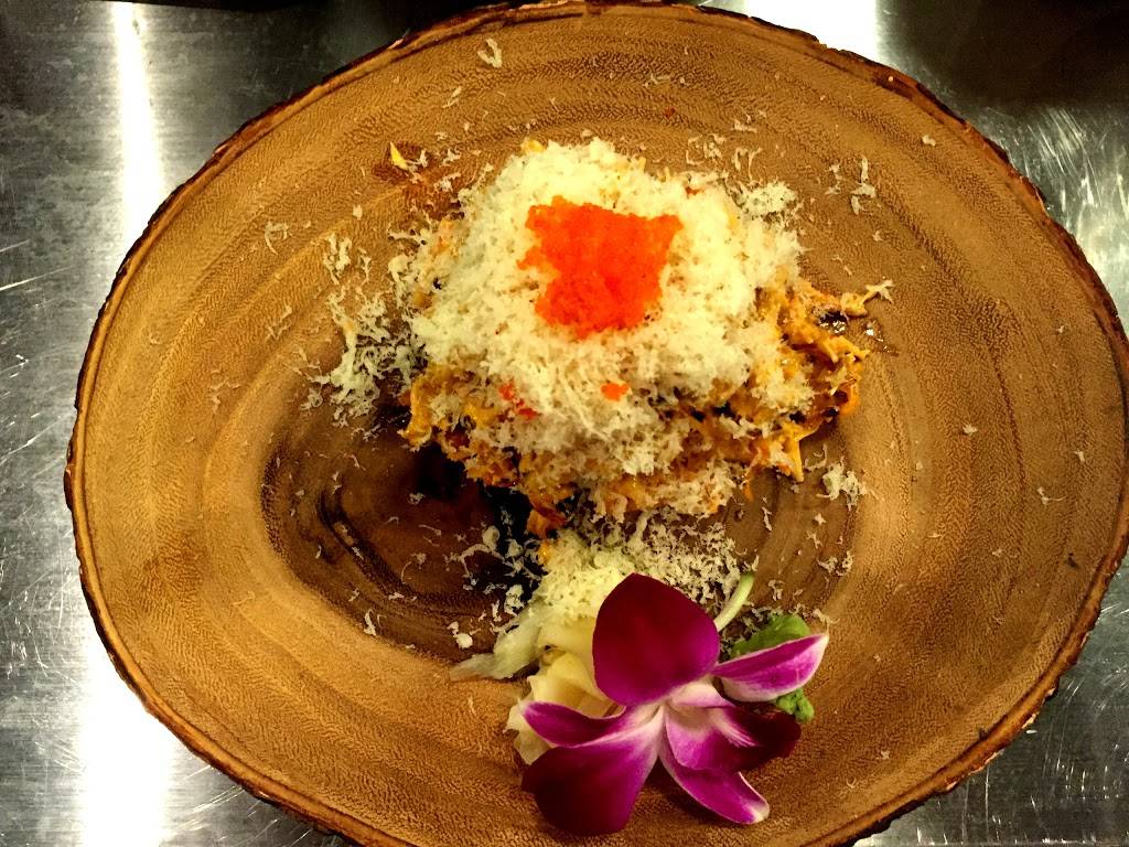 OGinger | restaurant | 263 Elm St, Somerville, MA 02144, USA | 6177641981 OR +1 617-764-1981