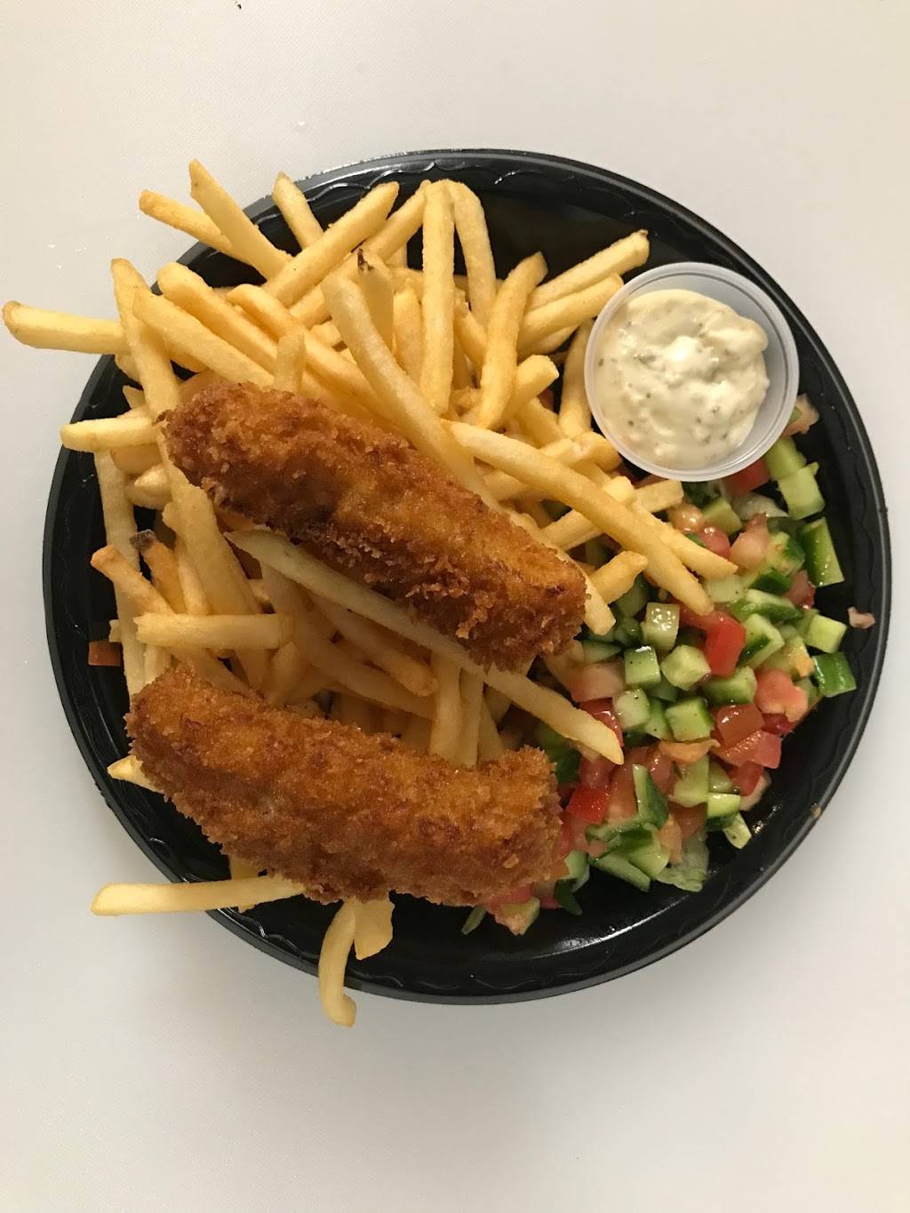 Place Cafe | restaurant | 4126 Executive Dr, La Jolla, CA 92037, USA | 8583621353 OR +1 858-362-1353