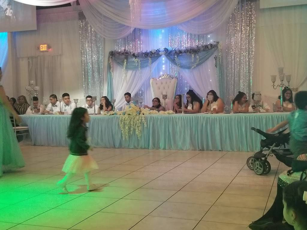 Coconut Bistro | restaurant | 3025 E Desert Inn Rd, Las Vegas, NV 89121, USA | 7024634199 OR +1 702-463-4199