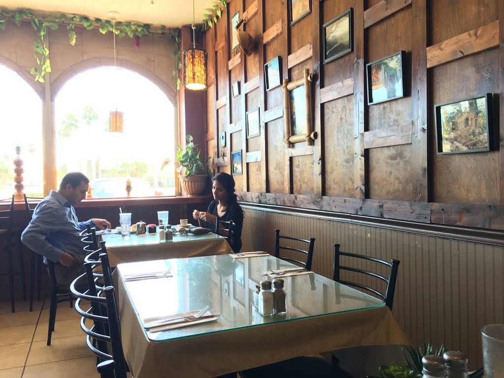 Pita Paradise | restaurant | 225 W Cocoa Beach Causeway, Cocoa Beach, FL 32931, USA | 3217844874 OR +1 321-784-4874