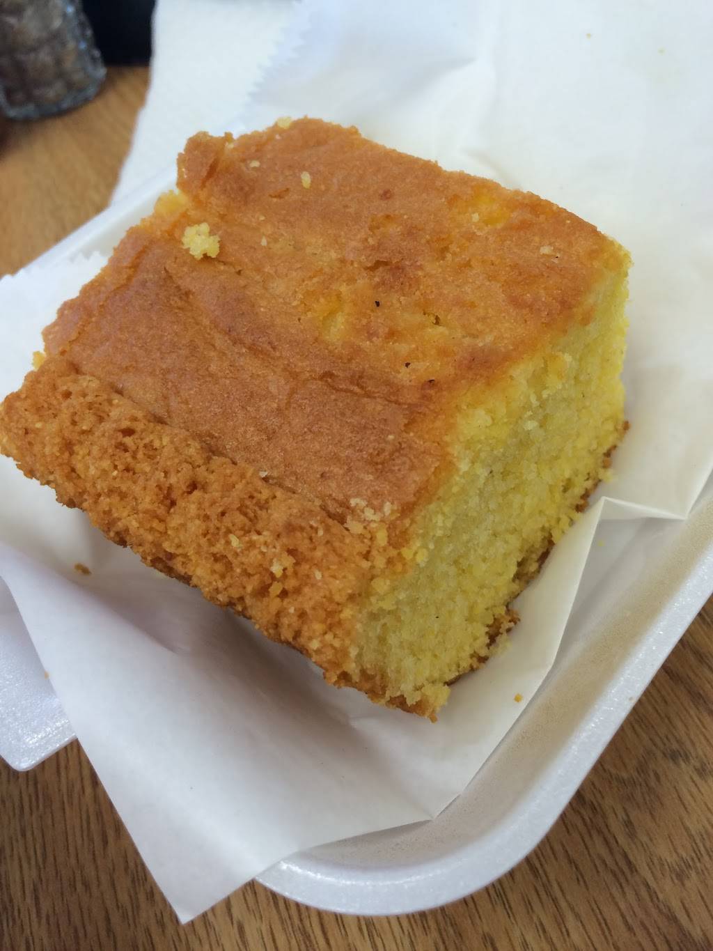 Mabels Barbeque | restaurant | 607 E Market St, West Chester, PA 19382, USA | 6107010288 OR +1 610-701-0288