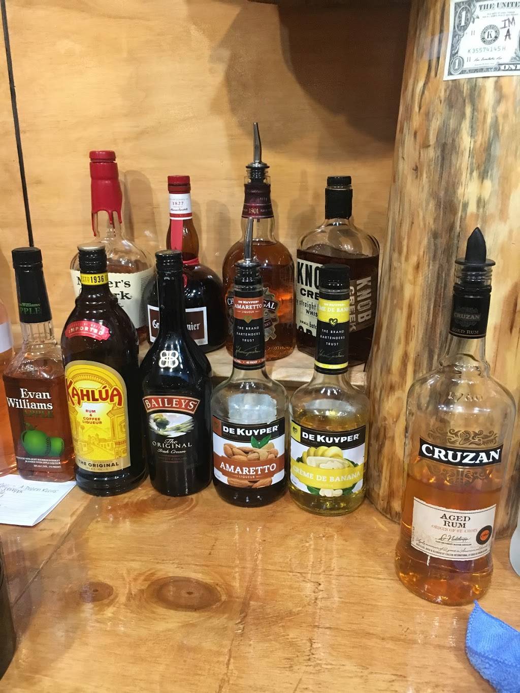 A+ Crab Seafood | restaurant | 738 Howe Ave, Cuyahoga Falls, OH 44221, USA | 3302080328 OR +1 330-208-0328