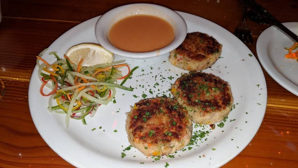 The Galley | meal delivery | 2442 Main St, Santa Monica, CA 90405, USA | 3104521934 OR +1 310-452-1934