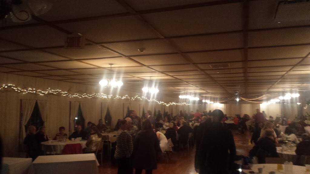 Club Riverain Vtt | restaurant | Saint-Jean-sur-Richelieu, QC J0J, Canada | 5148247483 OR +1 514-824-7483