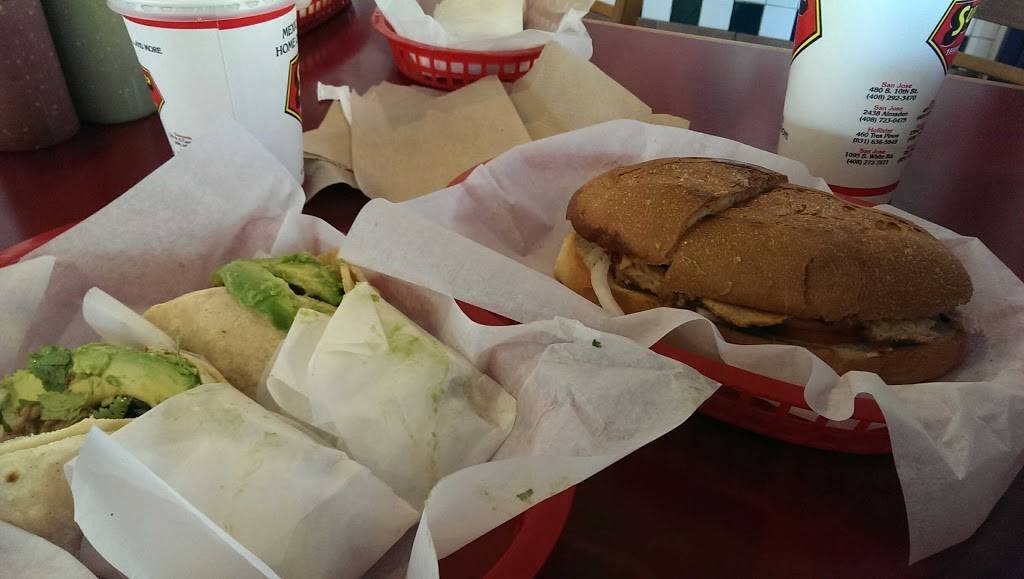 El Taco Grande | restaurant | 7357 N Blackstone Ave, Pinedale, CA 93650, USA | 5594389602 OR +1 559-438-9602