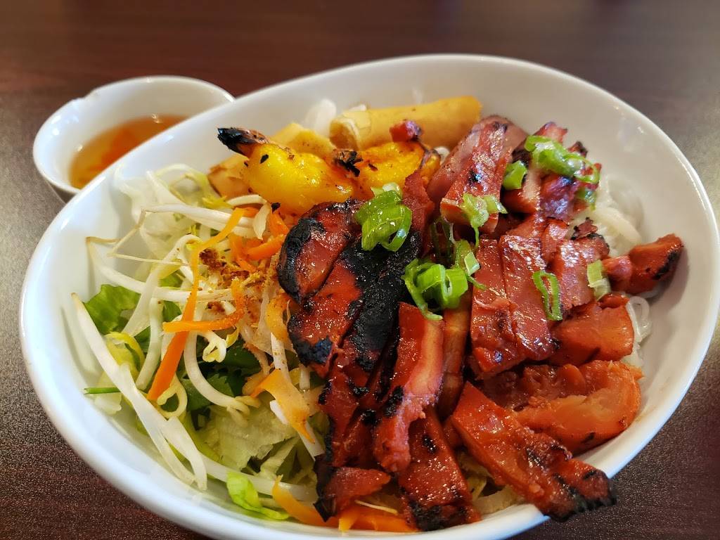 Pho 89 | restaurant | 7407 Hwy 72 W D, Madison, AL 35758, USA | 2563258889 OR +1 256-325-8889