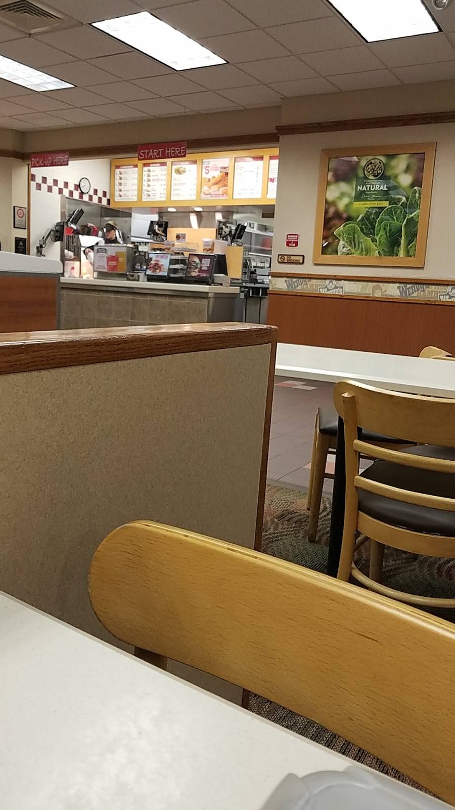 Wendys | restaurant | 4040 Greentree Avenue, S.W, Canton, OH 44706, USA | 3304842619 OR +1 330-484-2619
