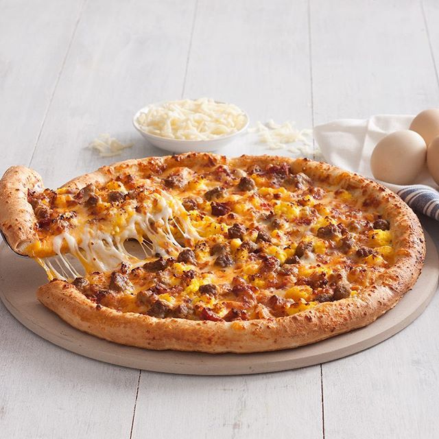 Hunt Brothers Pizza | meal takeaway | 724 State Hwy 11, Monroe, GA 30655, USA | 8599536200 OR +1 859-953-6200