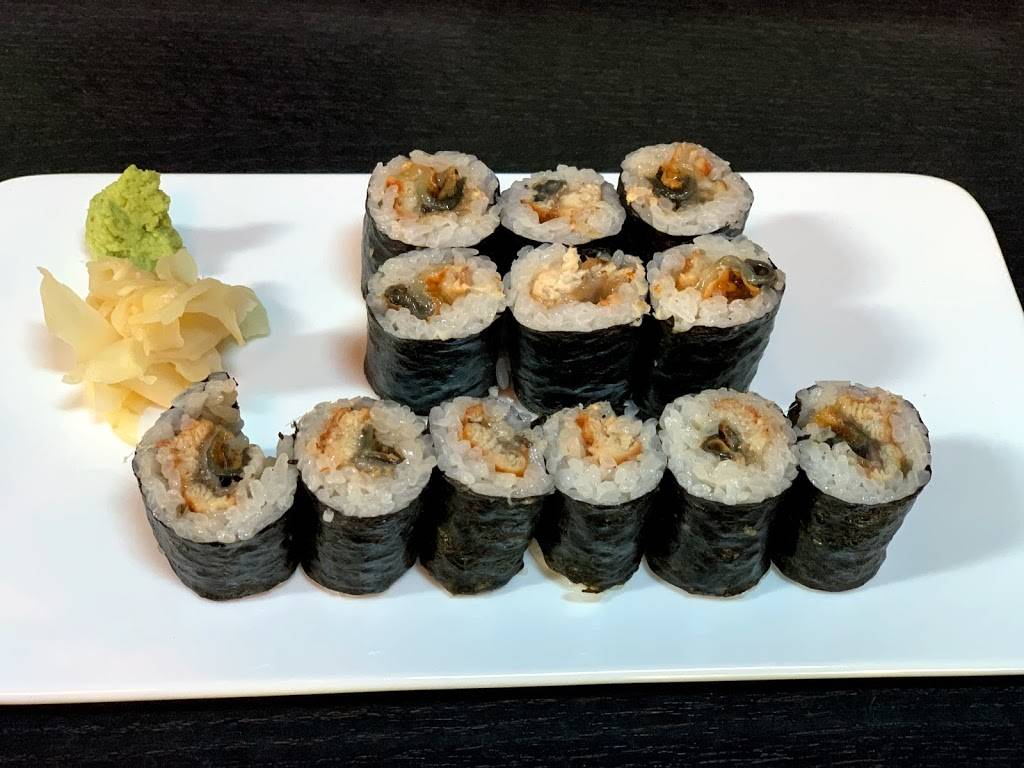 Teikoku Restaurant | restaurant | 5492 West Chester Pike, Newtown Square, PA 19073, USA | 6106448270 OR +1 610-644-8270