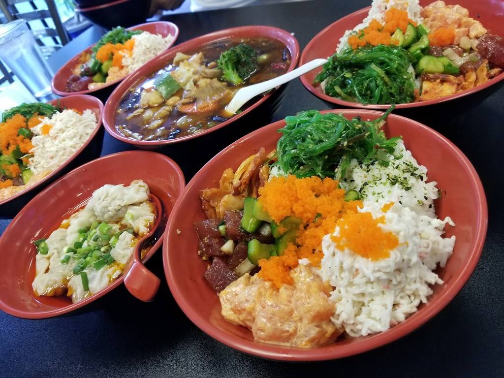 Green Valley Restaurant 3 | restaurant | 21226 84th Ave S, Kent, WA 98032, USA | 2538726820 OR +1 253-872-6820