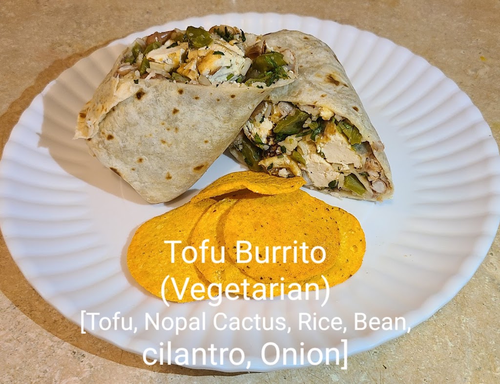 Oaxaqueno | restaurant | 6125 Hollywood Blvd, Los Angeles, CA 90028, USA | 3238319780 OR +1 323-831-9780