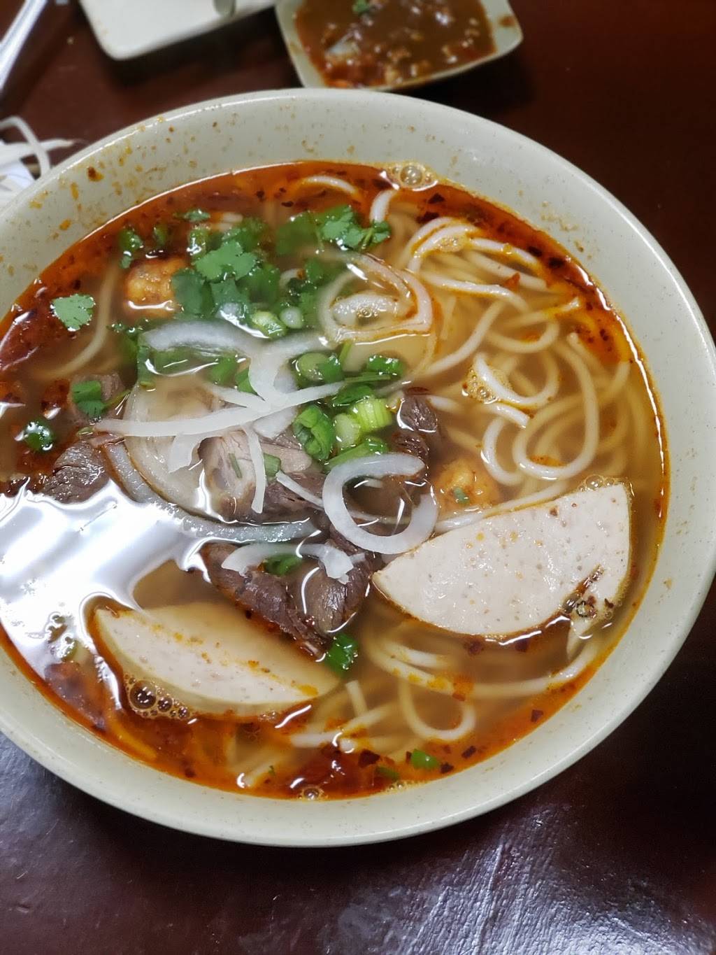 Pho cali | restaurant | 440 N Virginia St c, Reno, NV 89501, USA | 7754708272 OR +1 775-470-8272