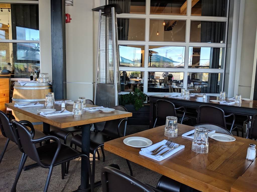 Piacere Mio Del Sur | restaurant | 16490 Paseo Del Sur #135, San Diego, CA 92127, USA | 8583128390 OR +1 858-312-8390