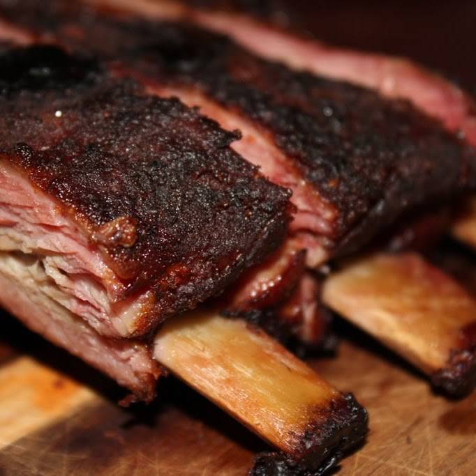 Spencer Flash N Dash | restaurant | 8002 NE 36th St, Spencer, OK 73084, USA | 4057967615 OR +1 405-796-7615