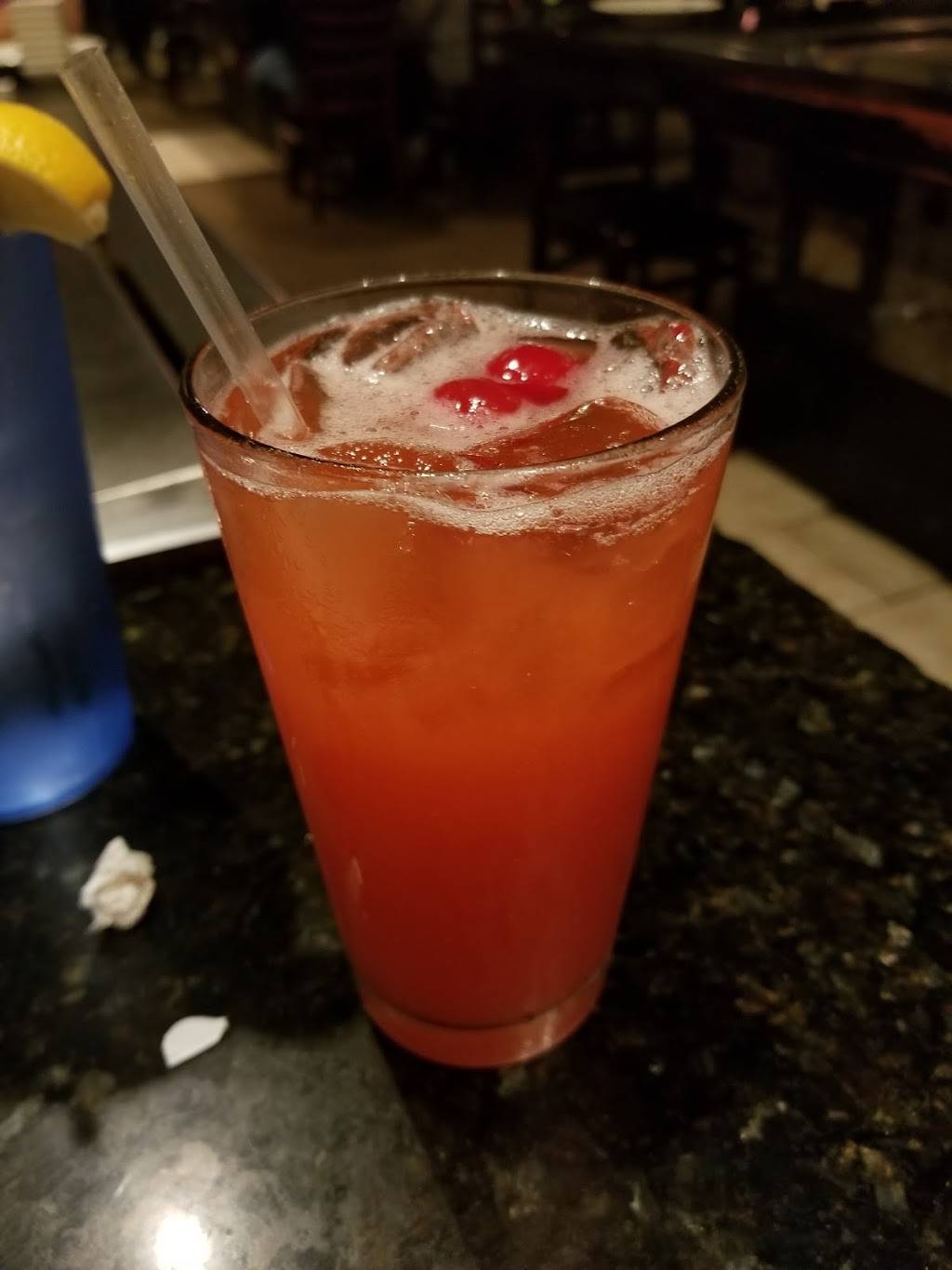 Okinawa Japanese Restaurant | restaurant | 4403 Roosevelt Blvd, Jacksonville, FL 32210, USA | 9043888708 OR +1 904-388-8708