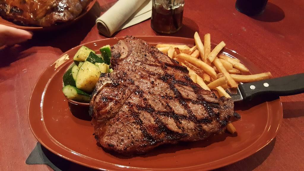 Babes Bar-B-Que & Brewhouse | restaurant | 71800 CA-111 Ste A 176, Rancho Mirage, CA 92270, USA | 7603468738 OR +1 760-346-8738