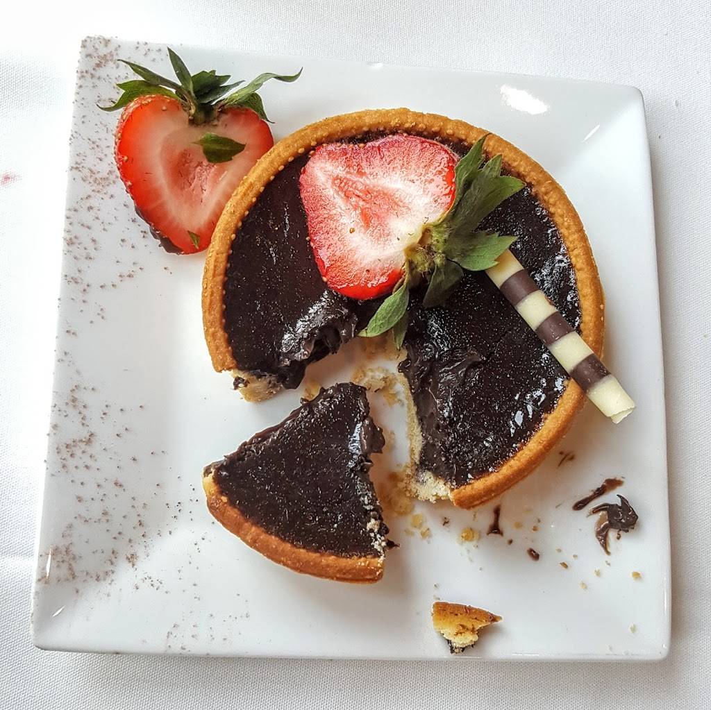 Martis New River Bistro | restaurant | 201 SW 5th Ave, Fort Lauderdale, FL 33312, USA | 9546606333 OR +1 954-660-6333