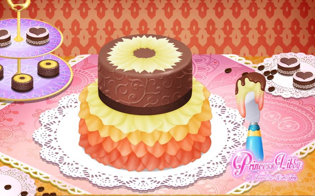 Jack in the Box | restaurant | 1504 Pacific Ave, Stockton, CA 95204, USA | 2094669256 OR +1 209-466-9256