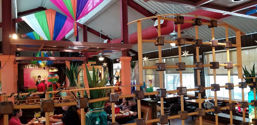 Vallartas | restaurant | 11345 FL-54, Odessa, FL 33556, USA | 7273720020 OR +1 727-372-0020